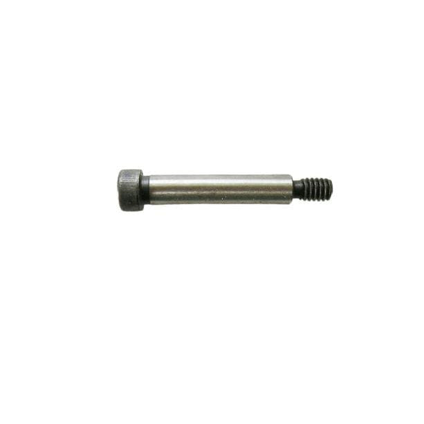 BRP Qualifies for Free Shipping BRP Puller Screw #307641