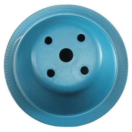 BRP Qualifies for Free Shipping BRP Pulley Water Pump #384104