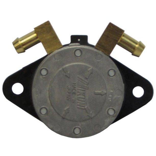 BRP Qualifies for Free Shipping BRP Pump Assembly Fuel #5031398