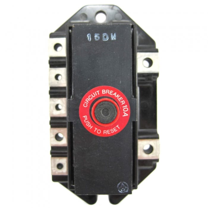 BRP Qualifies for Free Shipping BRP Relay and Circuit Breaker #986281