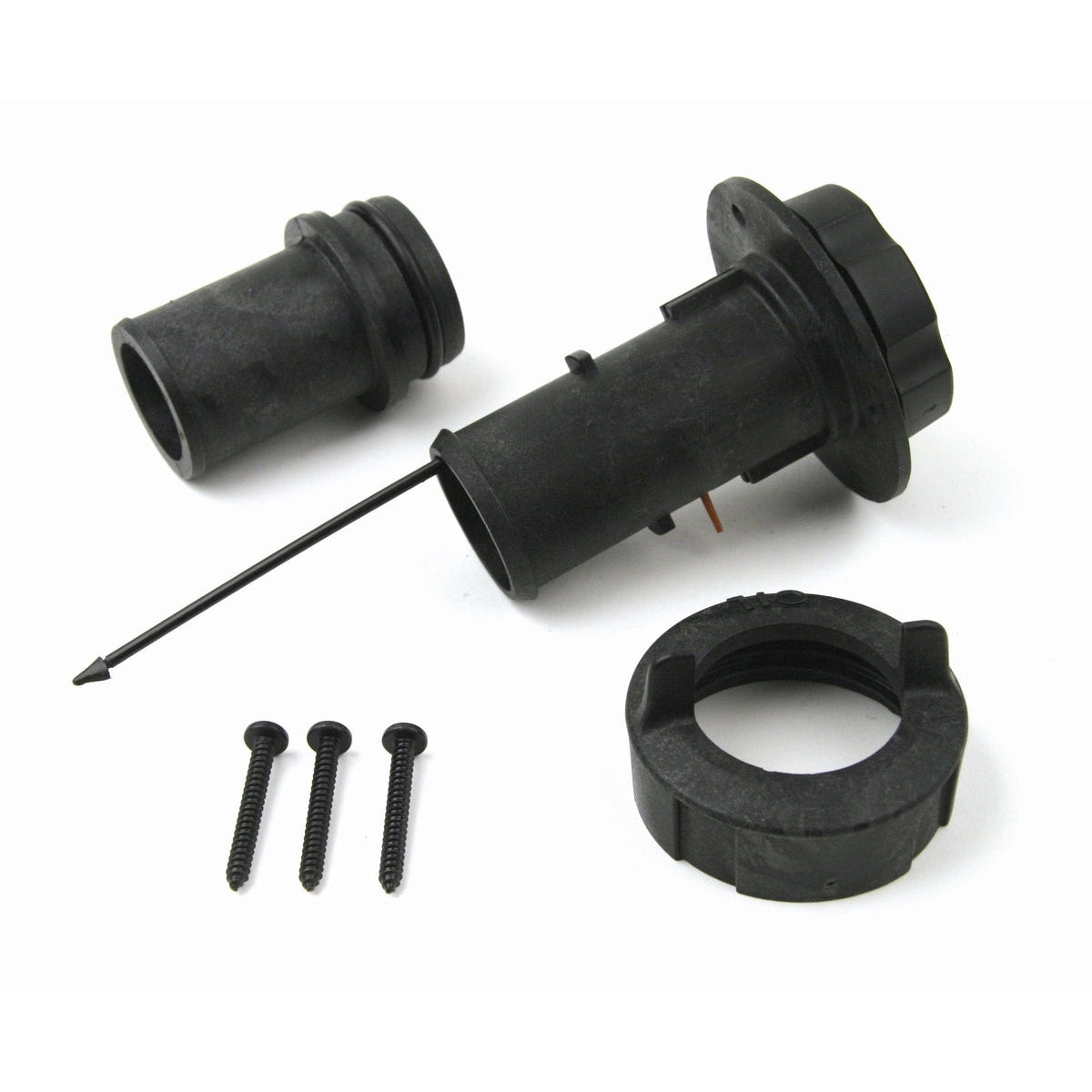 BRP Qualifies for Free Shipping BRP Remote Oil Filter Kit Assembly #176461