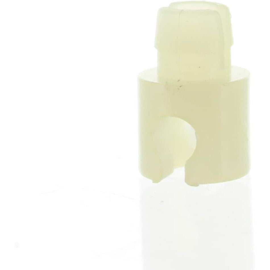 BRP Qualifies for Free Shipping BRP Retainer #313329