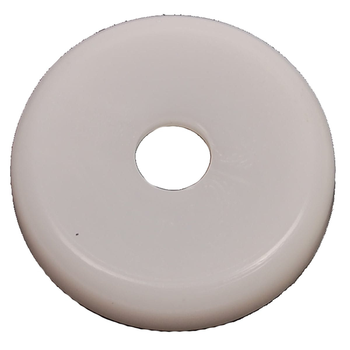 BRP Qualifies for Free Shipping BRP Retainer Spring #321220