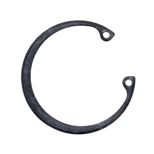 BRP Qualifies for Free Shipping BRP Retaining Ring #332934