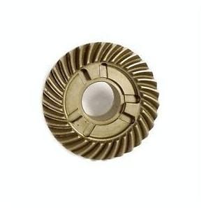 BRP Qualifies for Free Shipping BRP Reverse Gear #318353