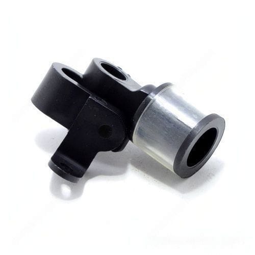 BRP Qualifies for Free Shipping BRP Roller Cam Follower #396236