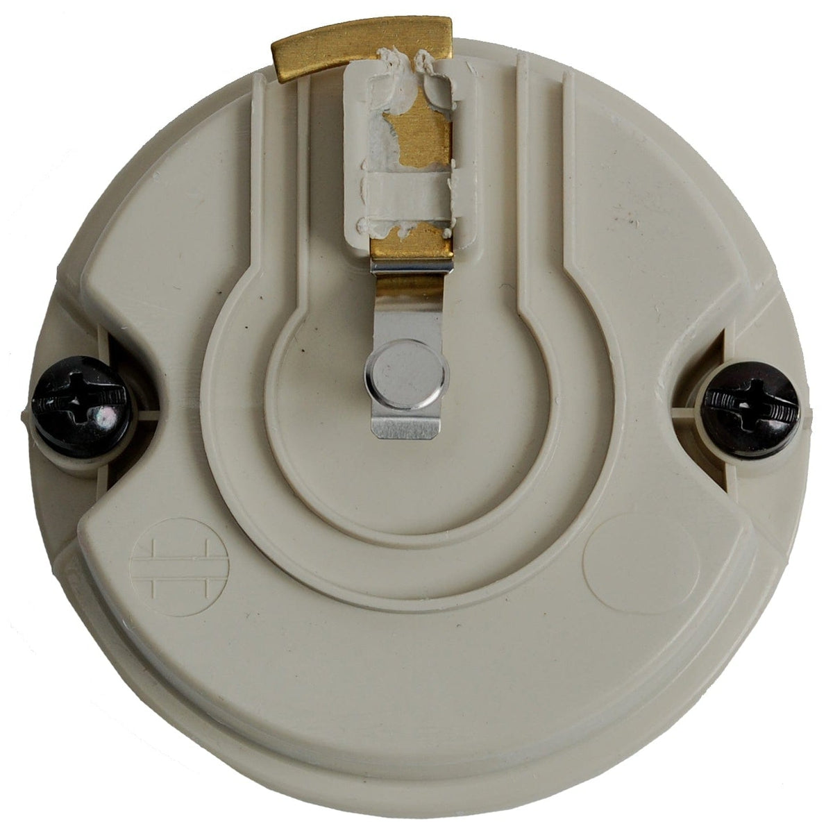 BRP Qualifies for Free Shipping BRP Rotor #380542