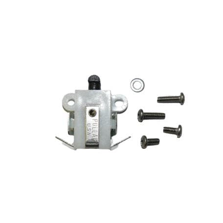 BRP Qualifies for Free Shipping BRP Safety Switch Assembly #386056