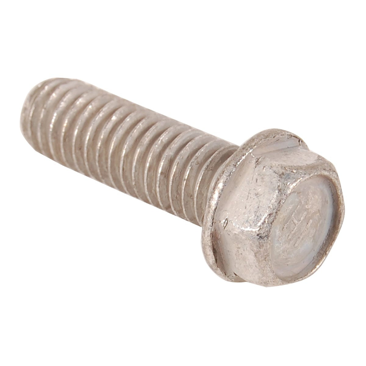 BRP Qualifies for Free Shipping BRP Screw #317624