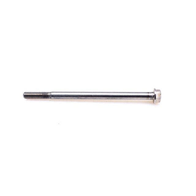 BRP Qualifies for Free Shipping BRP Screw #317972