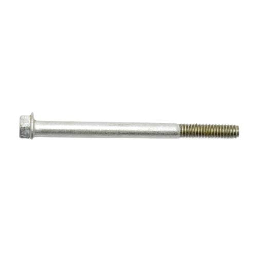 BRP Qualifies for Free Shipping BRP Screw #324643