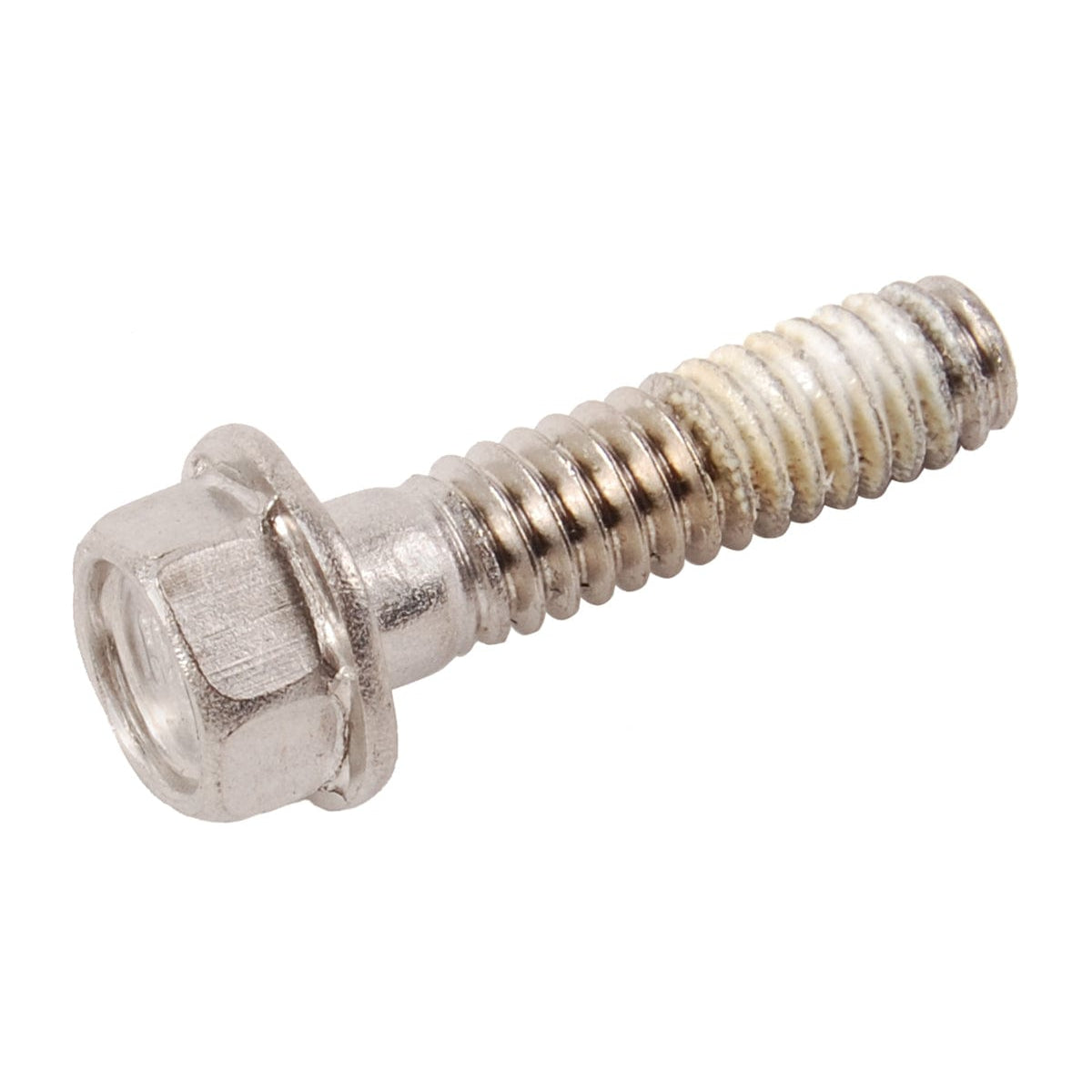 BRP Qualifies for Free Shipping BRP Screw #328725