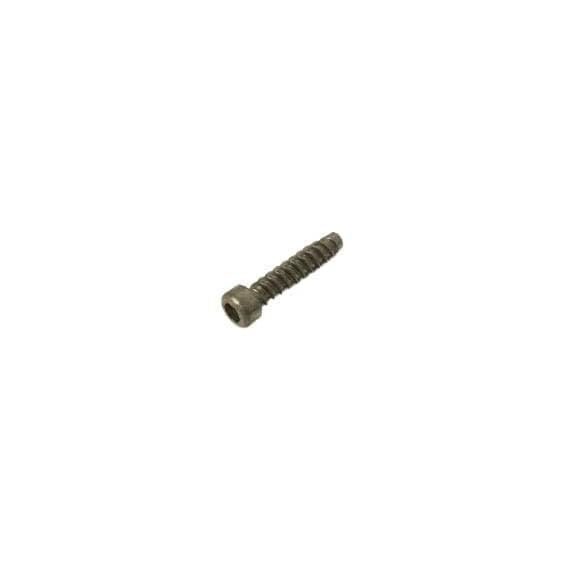 BRP Not Qualified for Free Shipping BRP Screw #330346