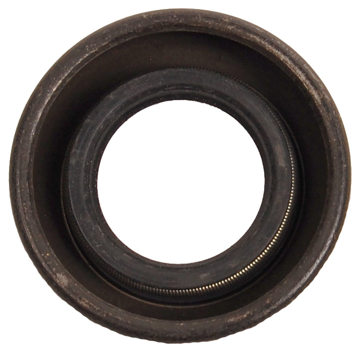 BRP Qualifies for Free Shipping BRP Seal #303345