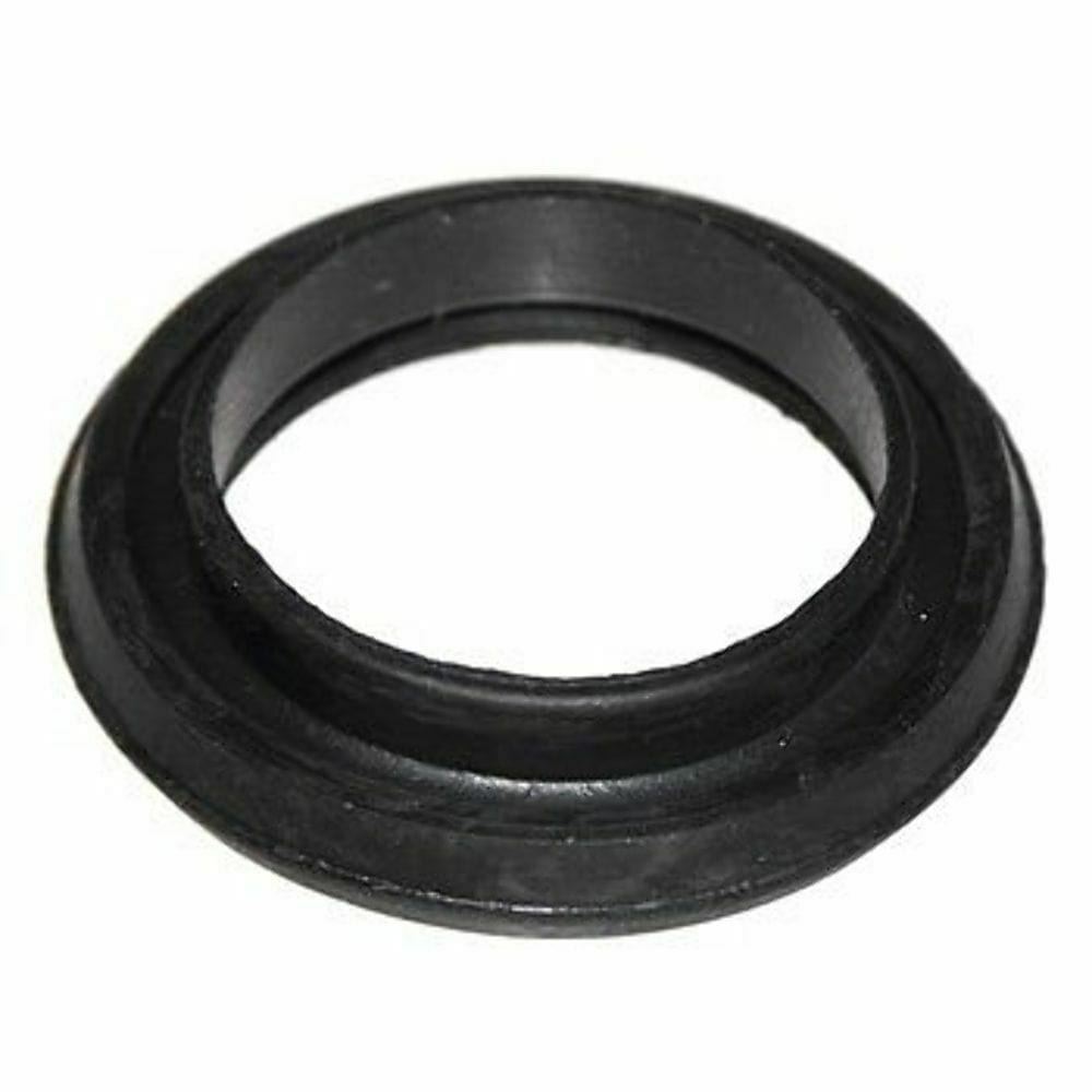 BRP Qualifies for Free Shipping BRP Seal #310058