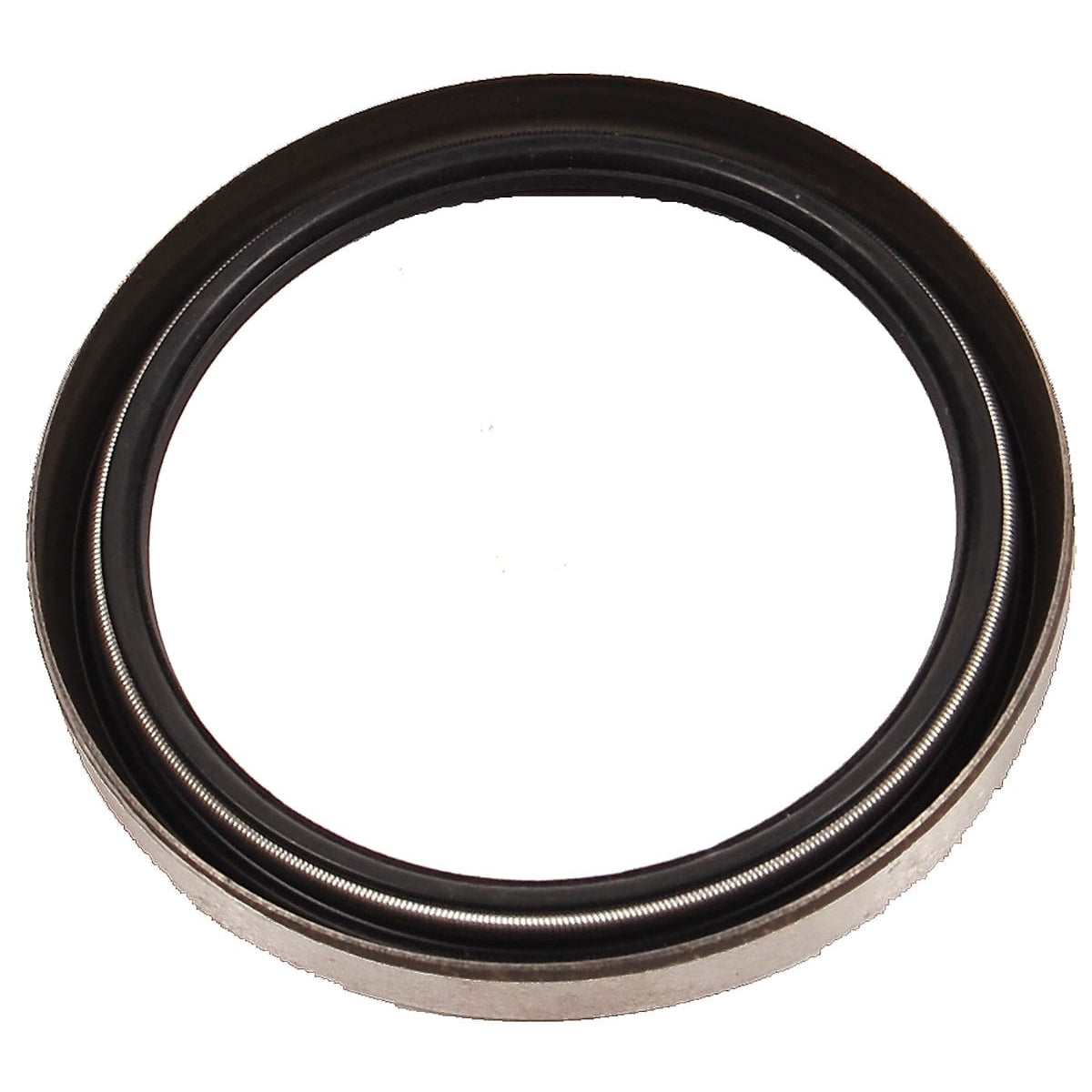 BRP Qualifies for Free Shipping BRP Seal #313353