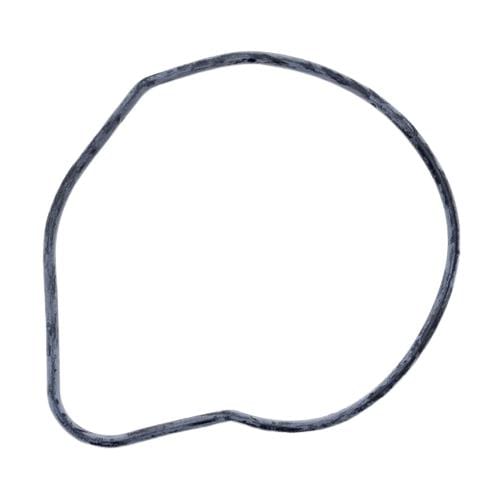 BRP Qualifies for Free Shipping BRP Seal #315788