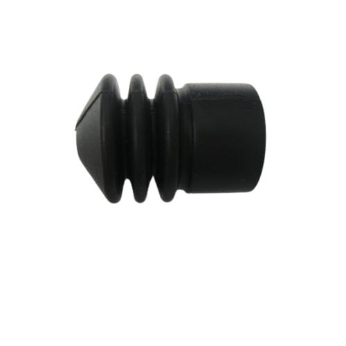 BRP Qualifies for Free Shipping BRP Seal #317922