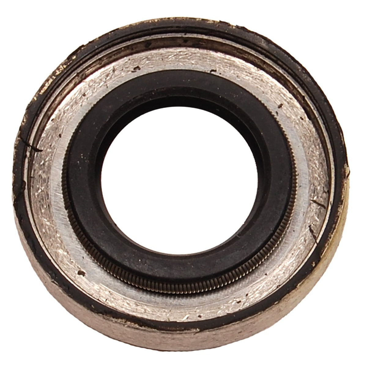 BRP Qualifies for Free Shipping BRP Seal #321788