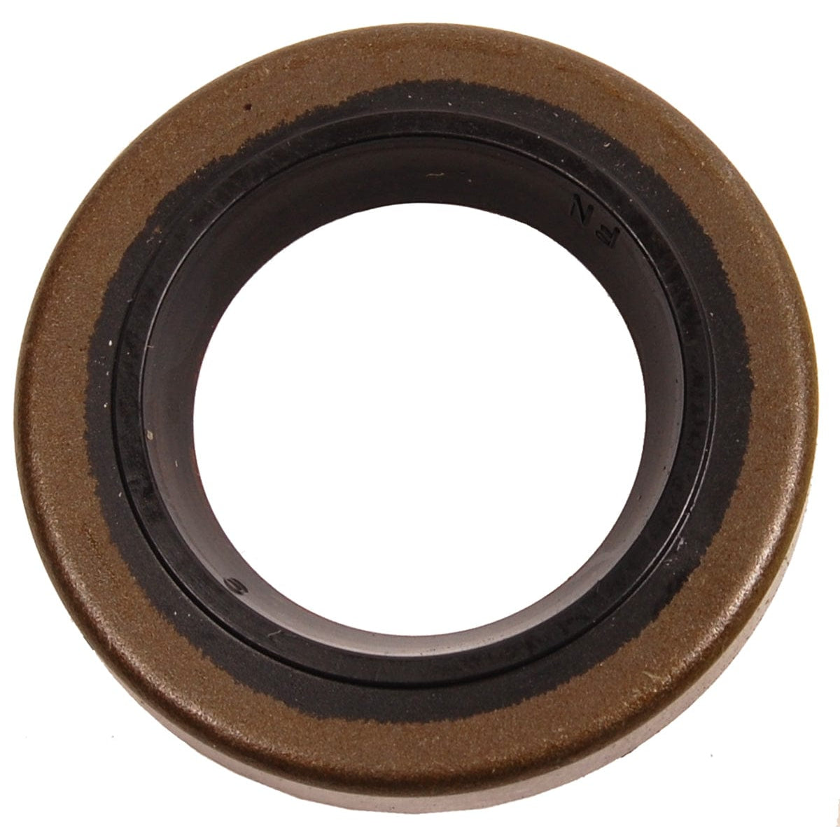 BRP Qualifies for Free Shipping BRP Seal #321831