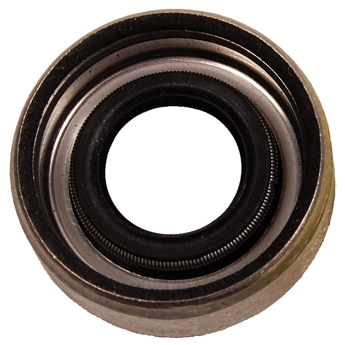 BRP Qualifies for Free Shipping BRP Seal #327031