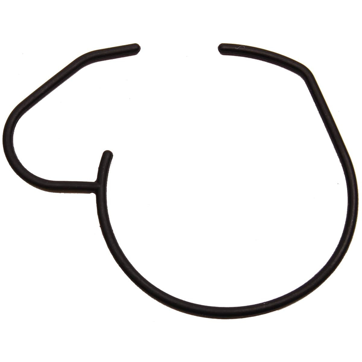 BRP Qualifies for Free Shipping BRP Seal #328753