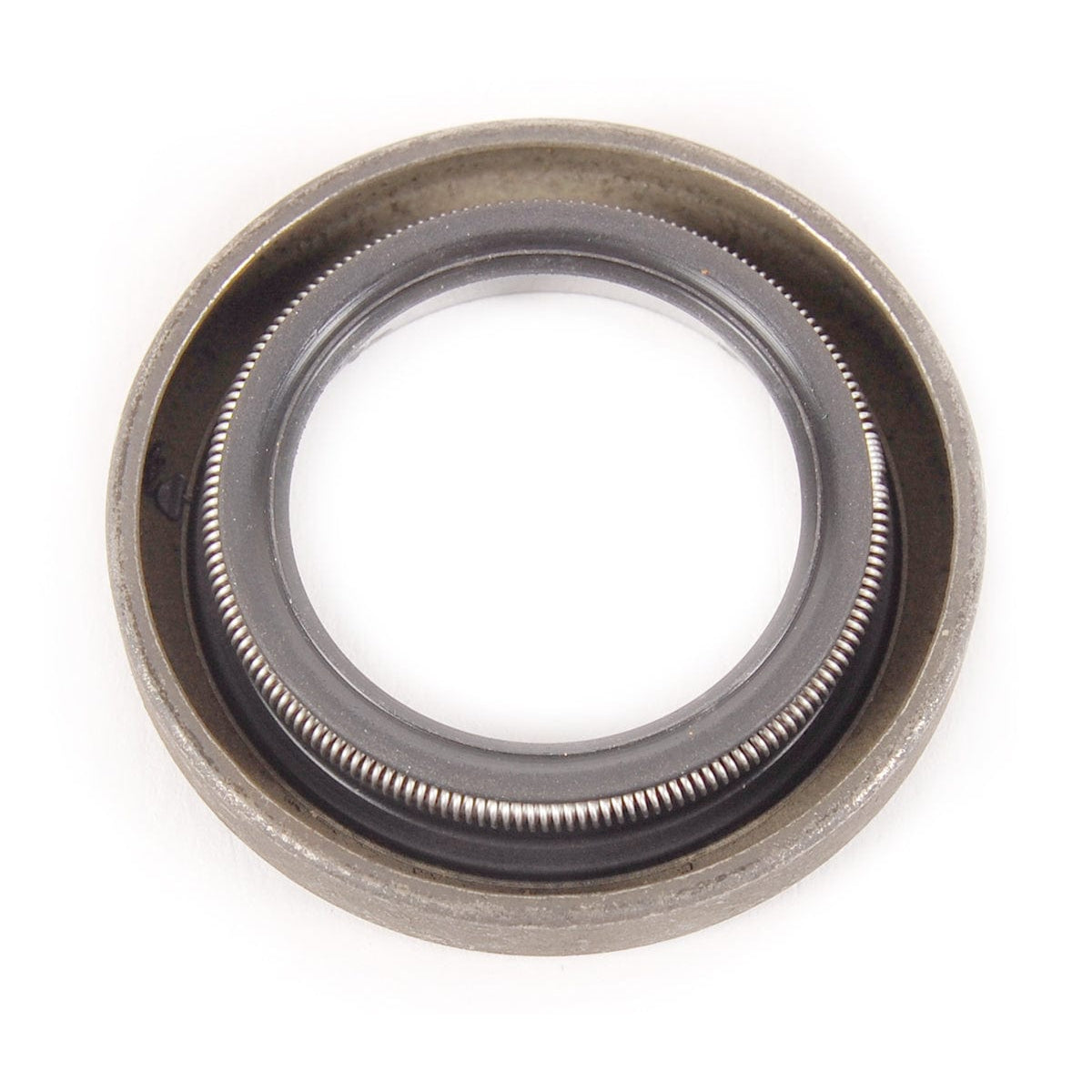 BRP Qualifies for Free Shipping BRP Seal #329922