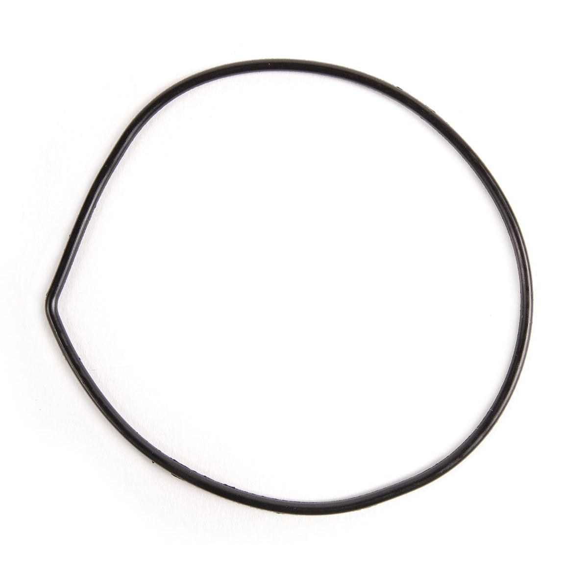 BRP Qualifies for Free Shipping BRP Seal #331353