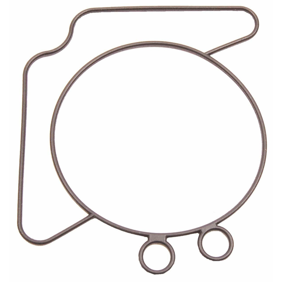 BRP Qualifies for Free Shipping BRP Seal #332253