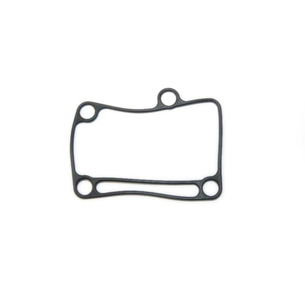 BRP Qualifies for Free Shipping BRP Seal #335236