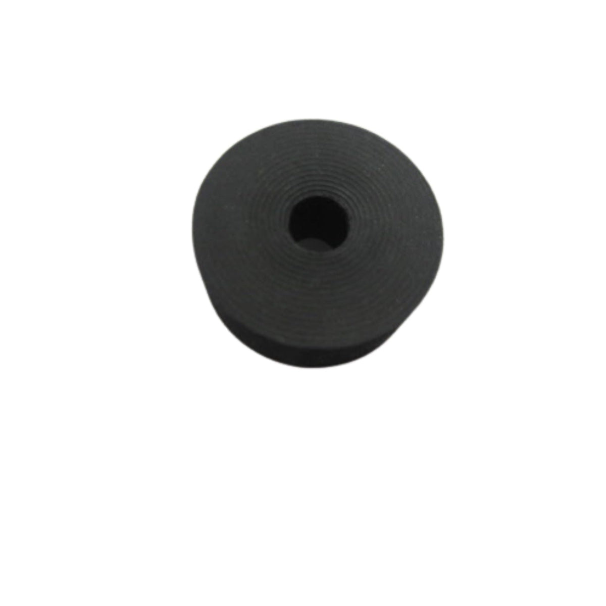 BRP Qualifies for Free Shipping BRP Seal Air Box #340840