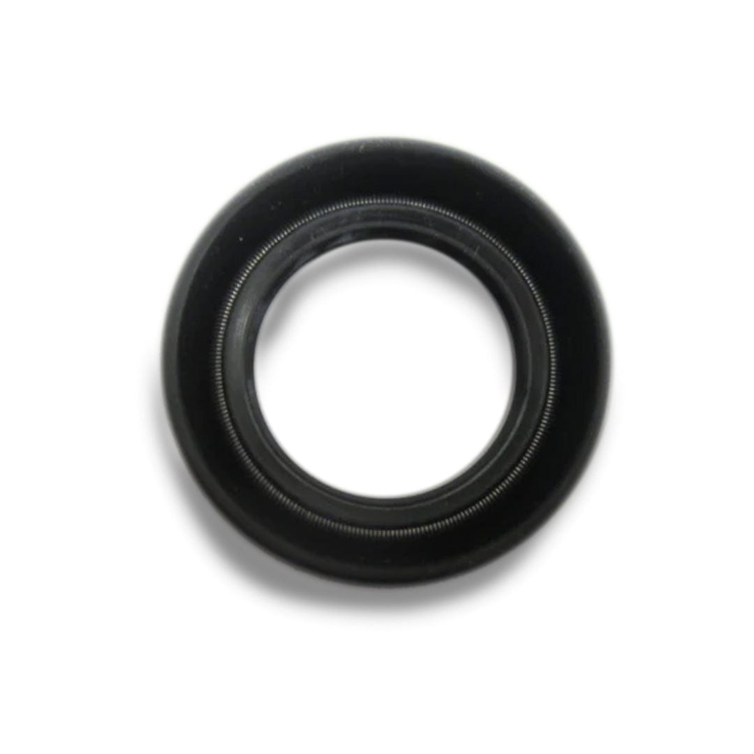 BRP Qualifies for Free Shipping BRP Seal Cylinder Crankcase #312389