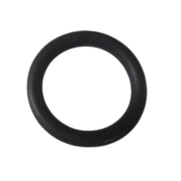 BRP Qualifies for Free Shipping BRP Seal Impeller Housing #319085