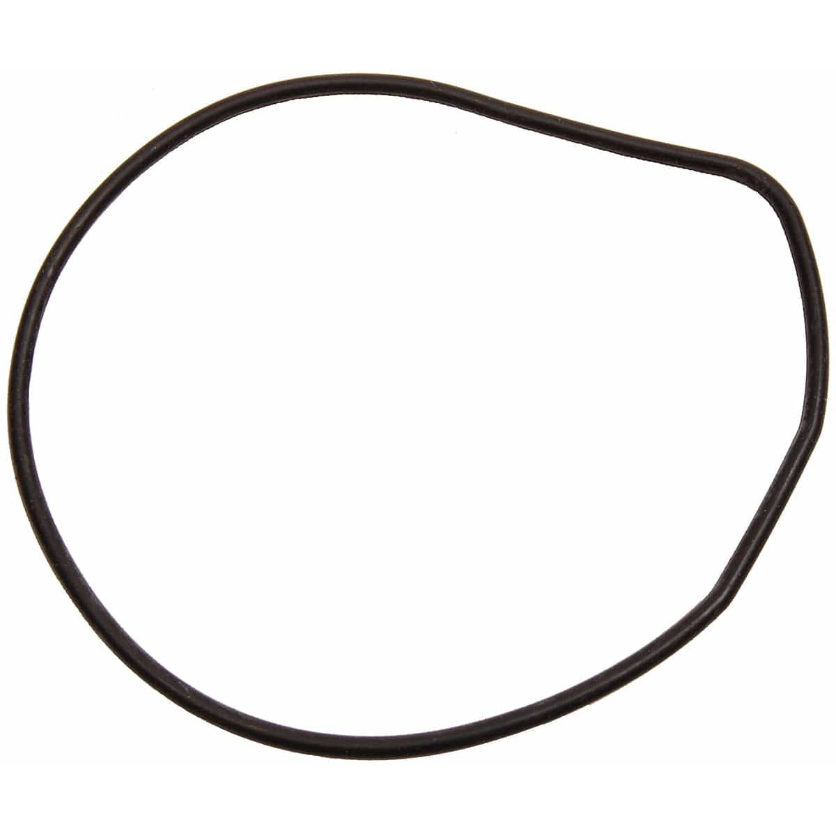 BRP Qualifies for Free Shipping BRP Seal Impeller Housing #324981