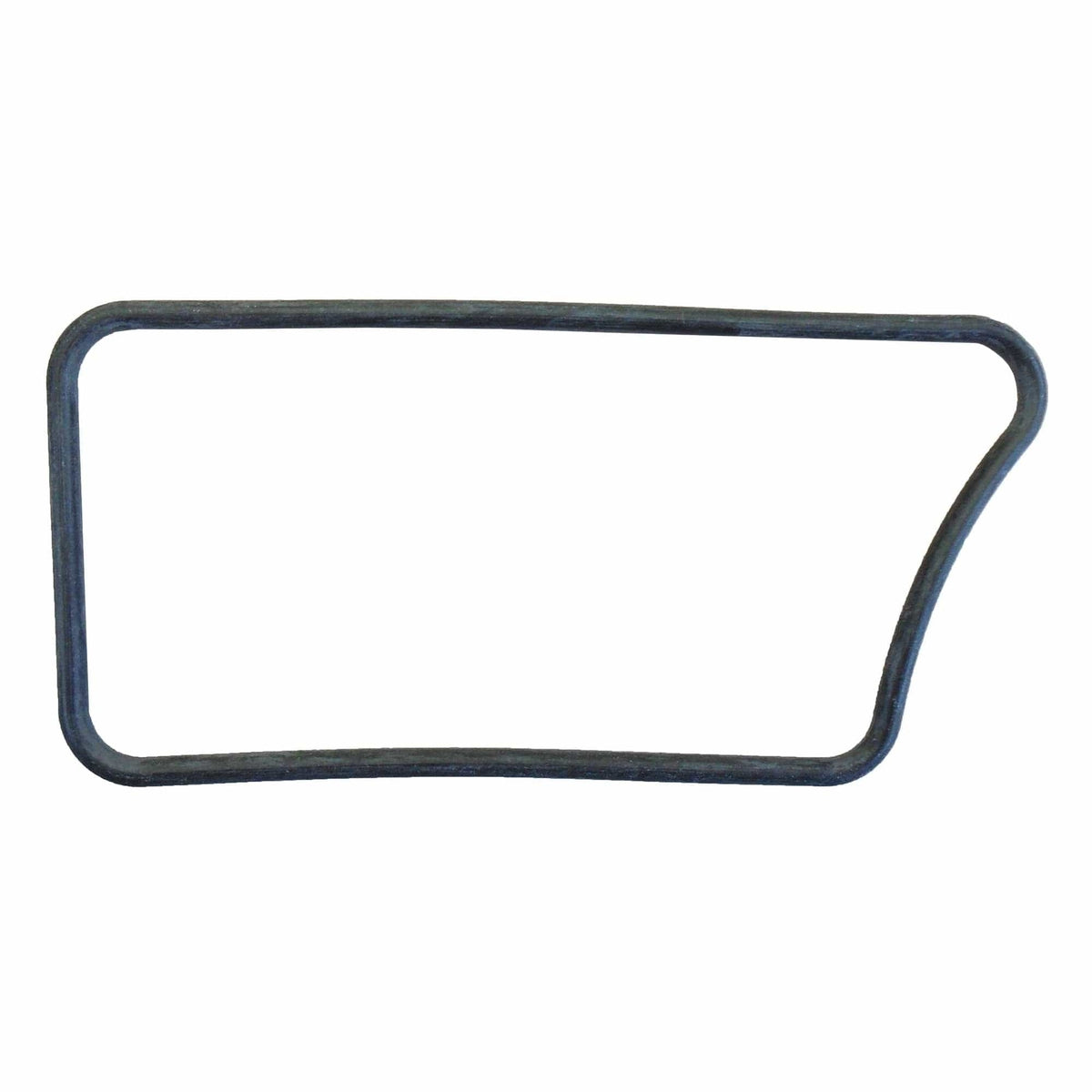 BRP Qualifies for Free Shipping BRP Seal Inlet #3852964