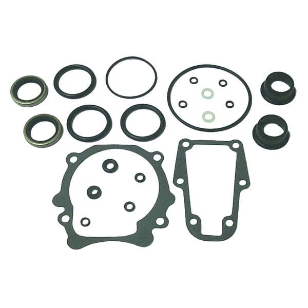 BRP Qualifies for Free Shipping BRP Seal Kit Gearcase #985612