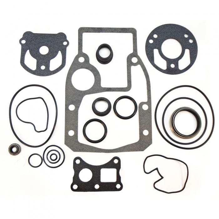 BRP Qualifies for Free Shipping BRP Seal Kit Upper Housing #0987603
