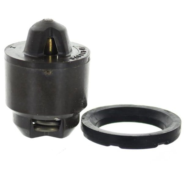 BRP Qualifies for Free Shipping BRP Seat and Thermostat Assembly #433379