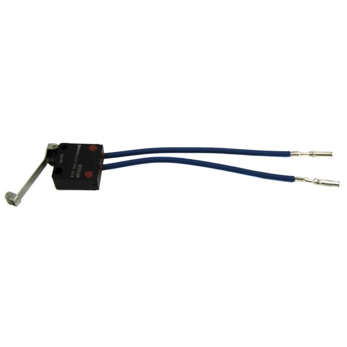 BRP Qualifies for Free Shipping BRP Shifter Interrupt Switch and Terminal Assembly #984148