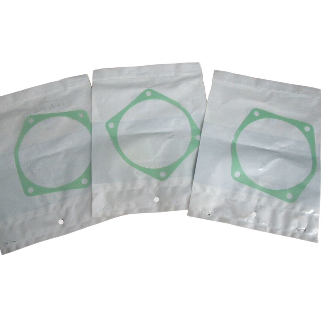 BRP Not Qualified for Free Shipping BRP Shim .003 #3852911