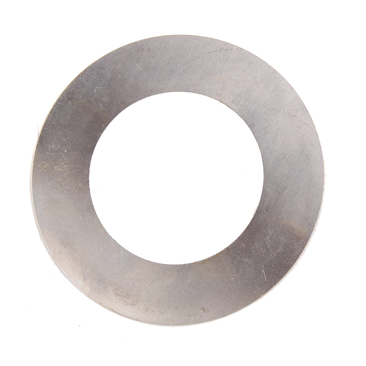 BRP Qualifies for Free Shipping BRP Shim 005 #317232