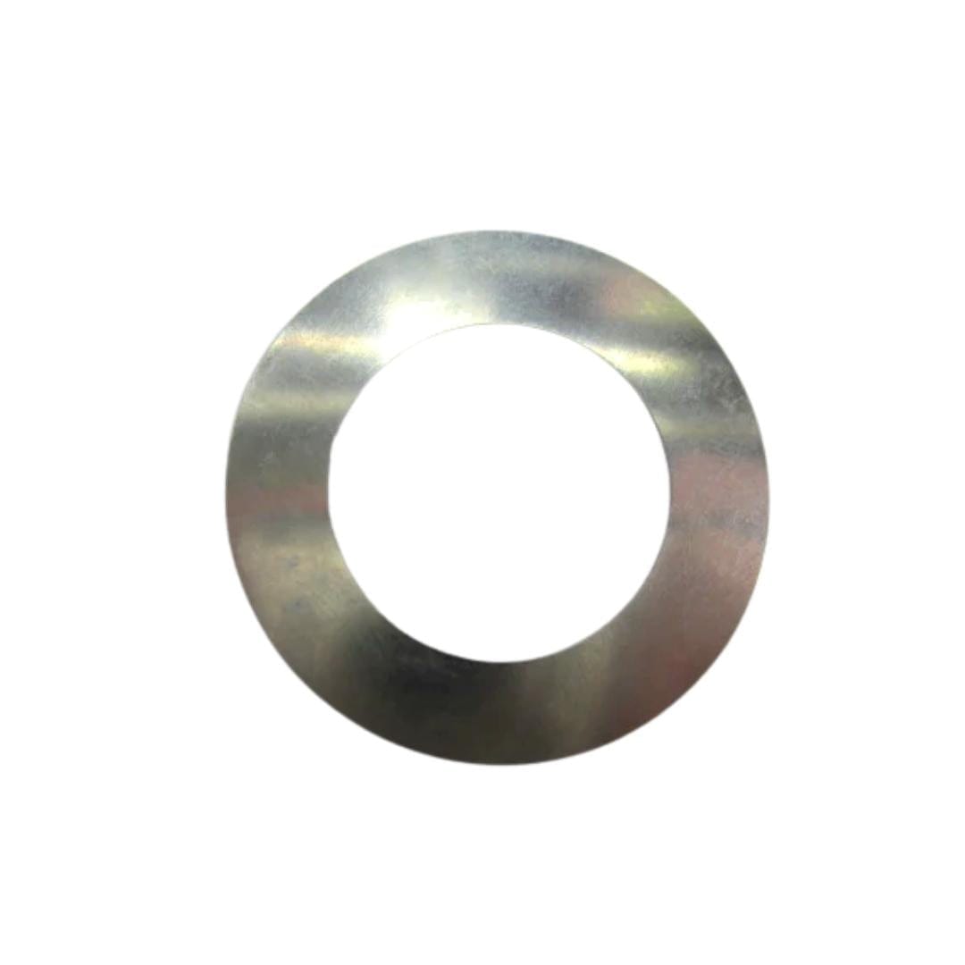 BRP Not Qualified for Free Shipping BRP Shim #313275