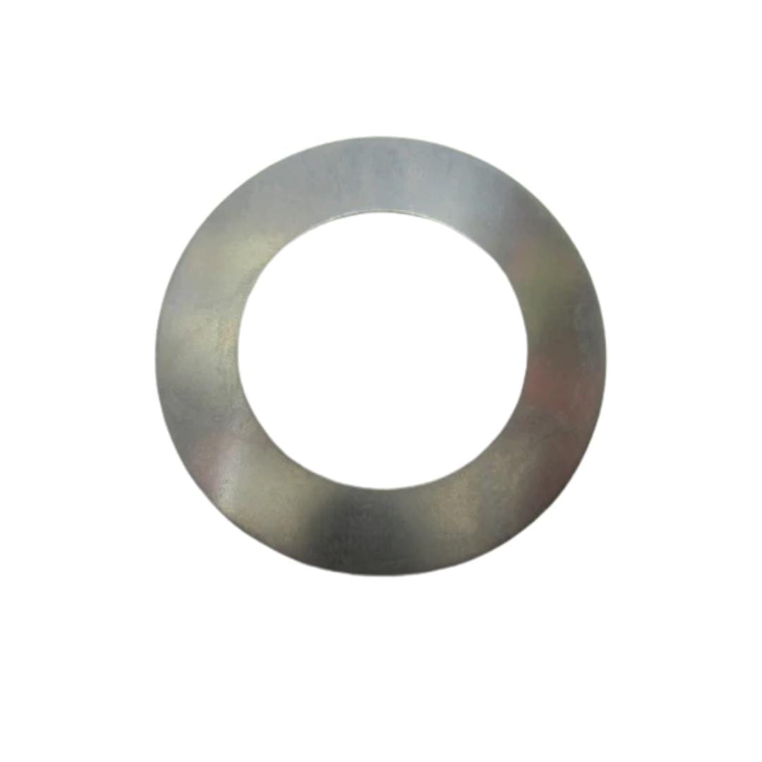 BRP Not Qualified for Free Shipping BRP Shim #313276