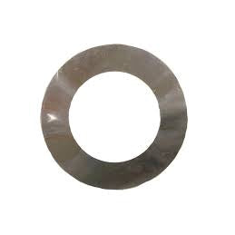 BRP Not Qualified for Free Shipping BRP Shim #313277