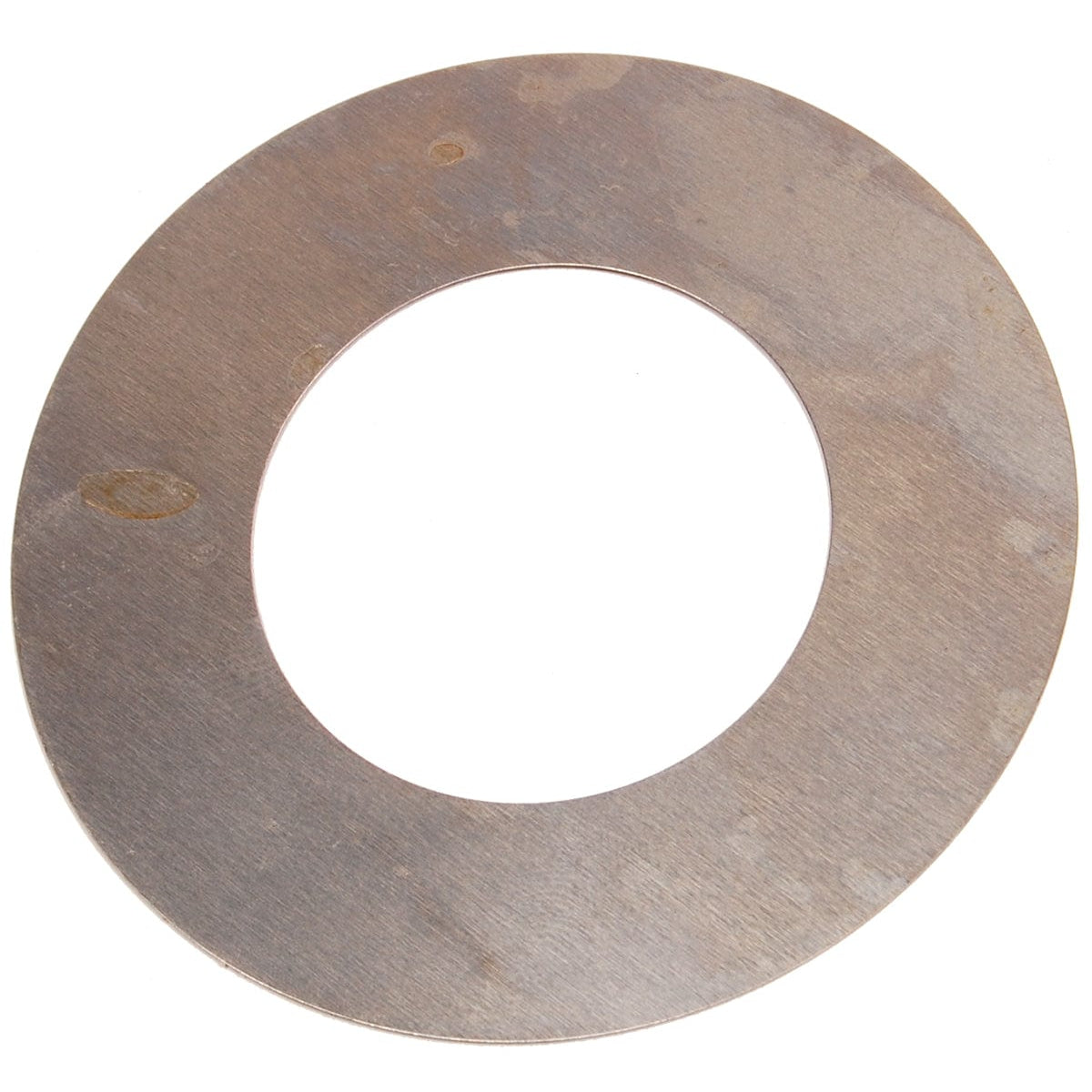 BRP Qualifies for Free Shipping BRP Shim #314745