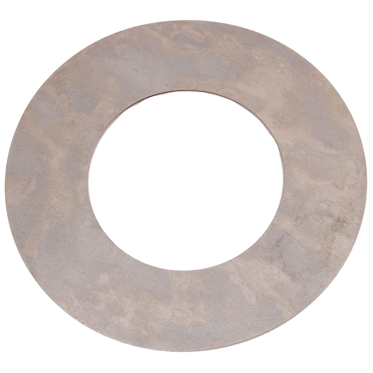 BRP Qualifies for Free Shipping BRP Shim Pinion .004 #323361