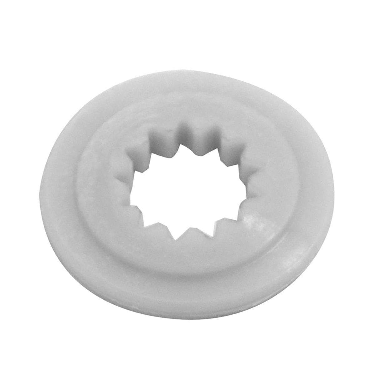 BRP Not Qualified for Free Shipping BRP Spacer #128765