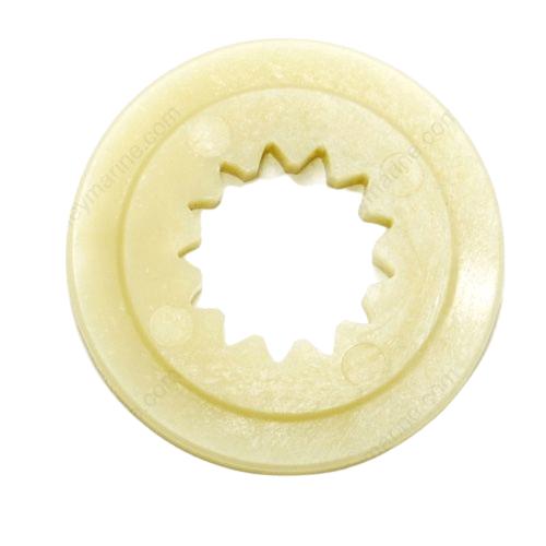 BRP Qualifies for Free Shipping BRP Spacer #315810