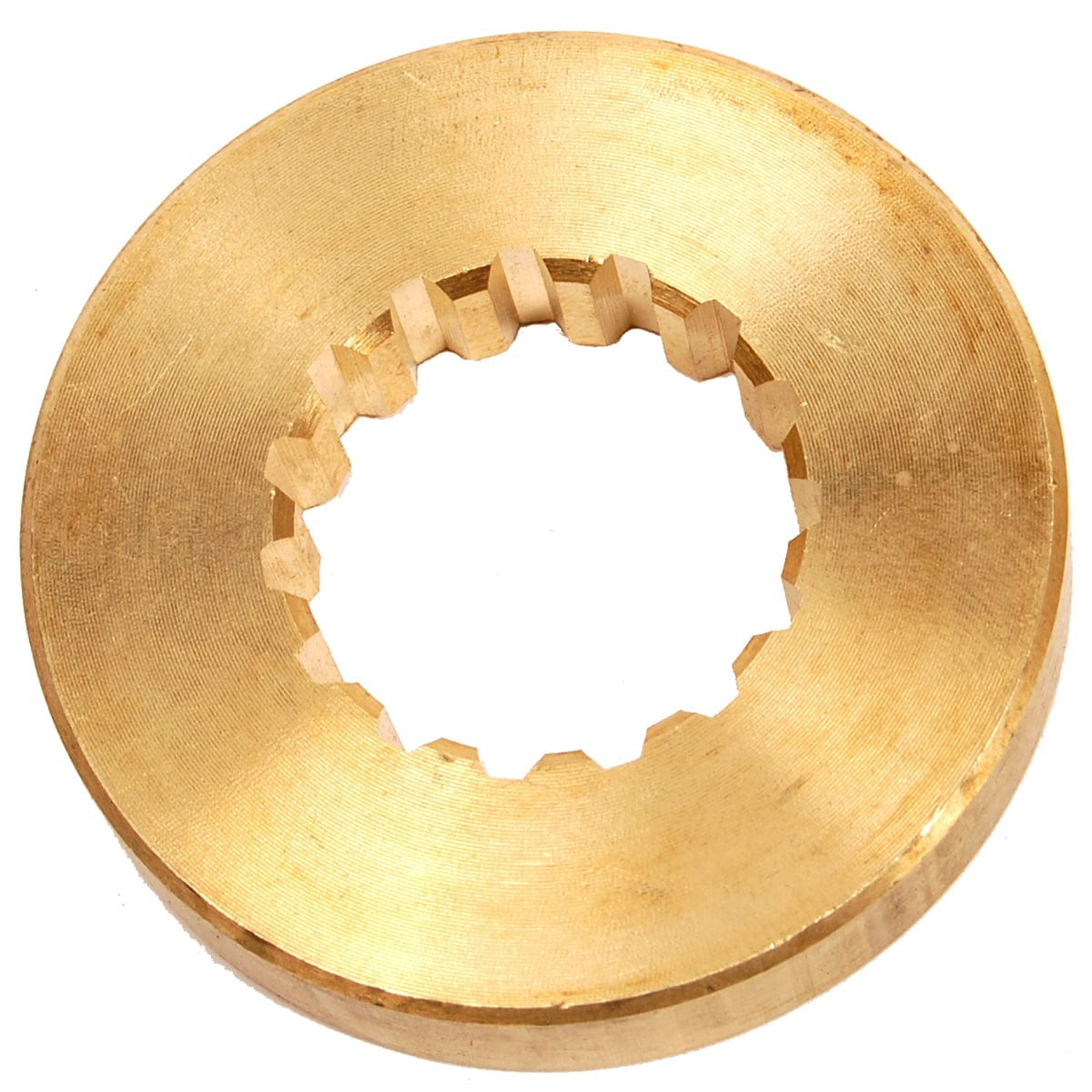 BRP Qualifies for Free Shipping BRP Spacer #320570