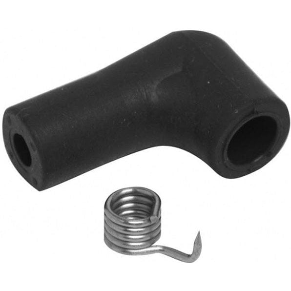 BRP Qualifies for Free Shipping BRP Spark Plug Boot #580339